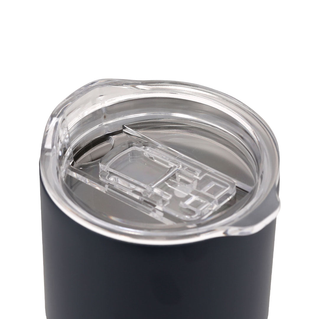 Vaso Térmico (lote de 25)