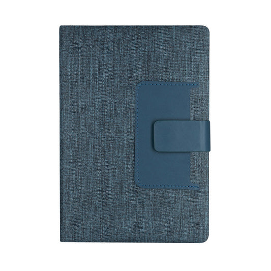 Bloc Notas (lote de 25)