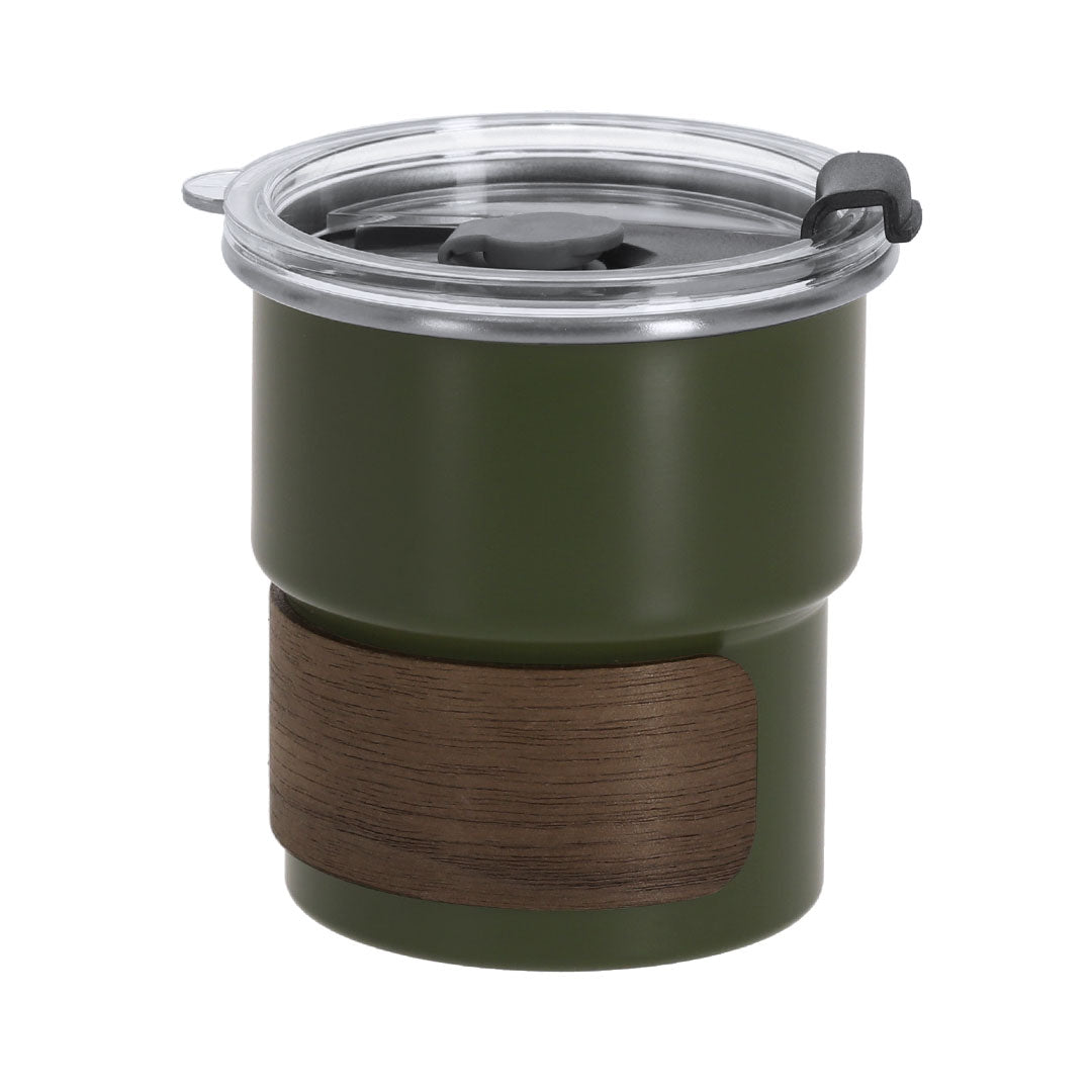 Vaso (lote de 100)
