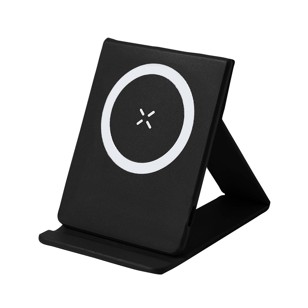 Chargeur (lot de 50)