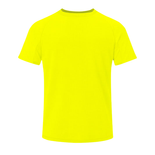 T-shirt Adulte (lot de 10)