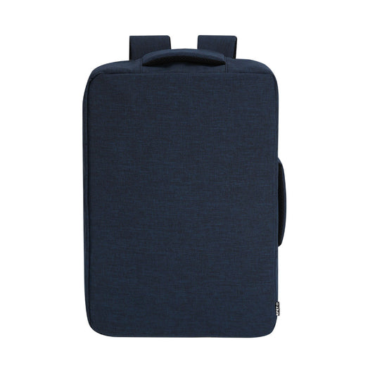 Mochila (lote de 20)