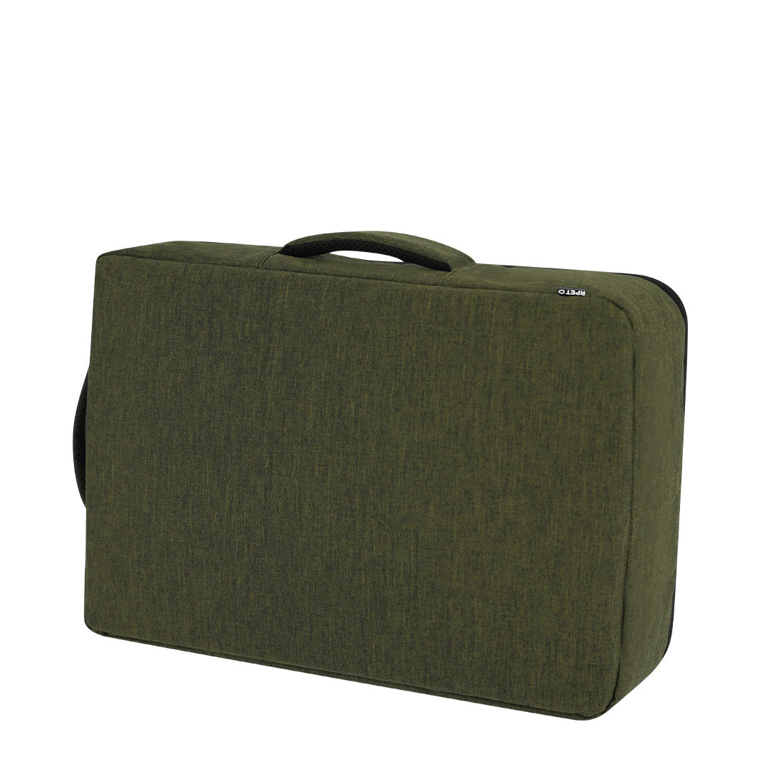 Sac à dos (lot de 20)