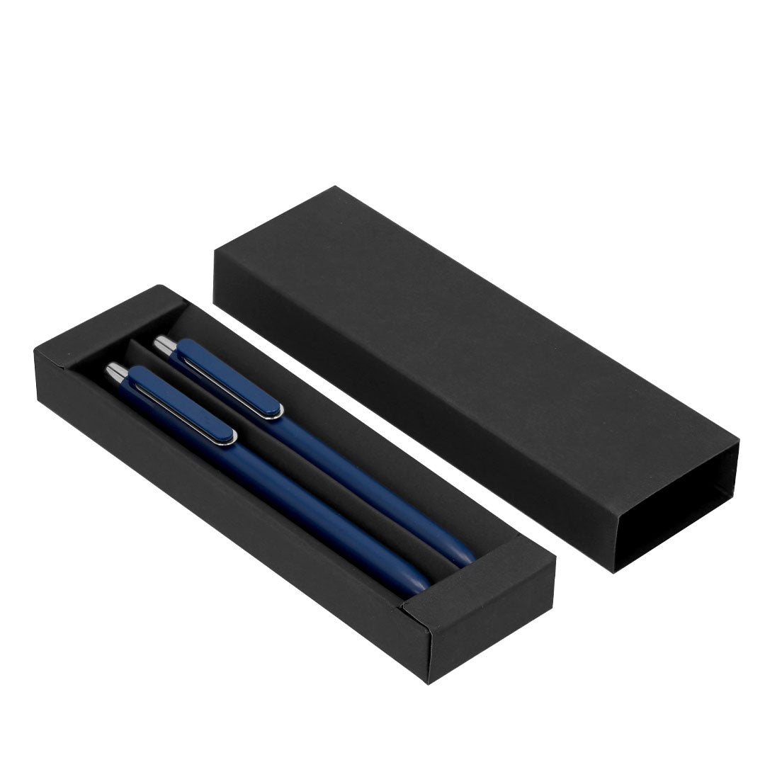 Set (lote de 50)