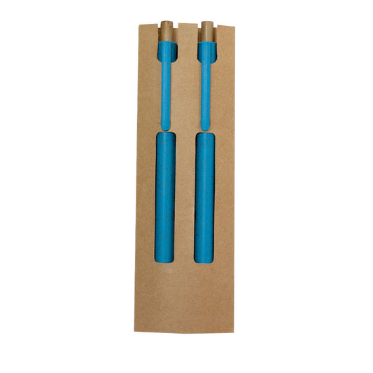 Set (lote de 50)