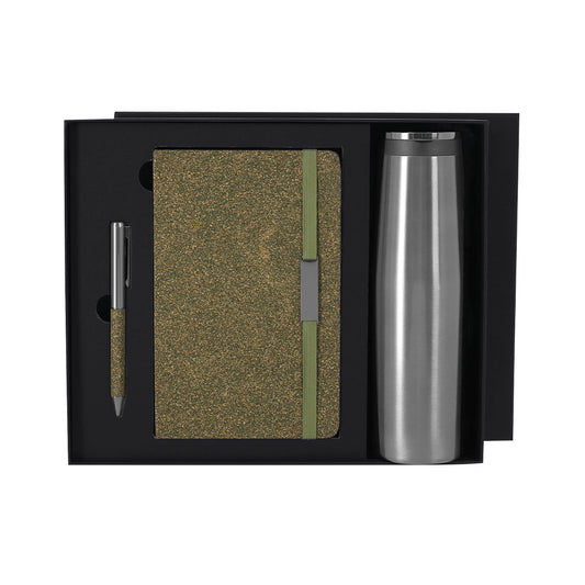 Set (lote de 10)