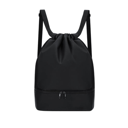 Mochila (lote de 30)