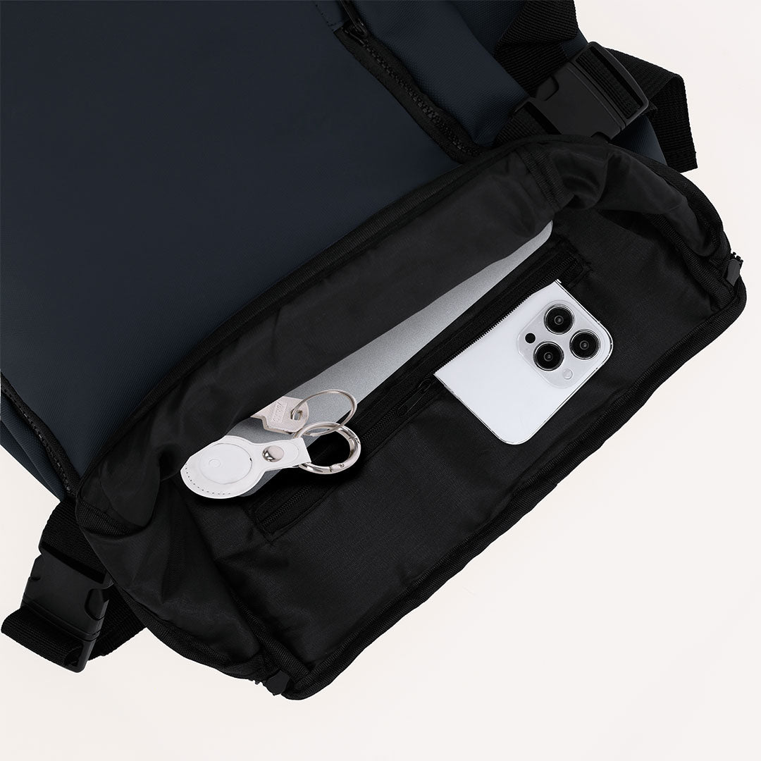 Sac à dos