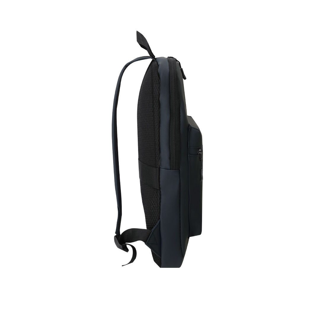 Sac à dos (lot de 30)
