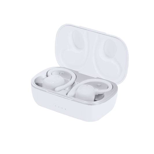 Auriculares (lote de 50)