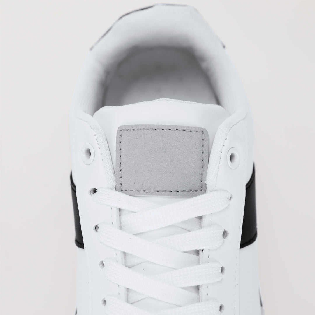 Zapatilla (lote de 10)