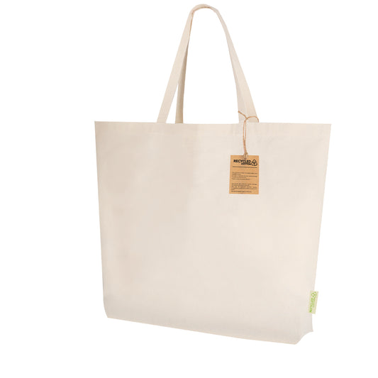 Bolsa (lote de 50)