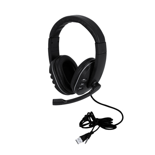 Auriculares (lote de 20)