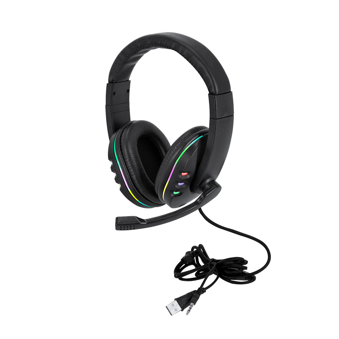 Auriculares (lote de 20)