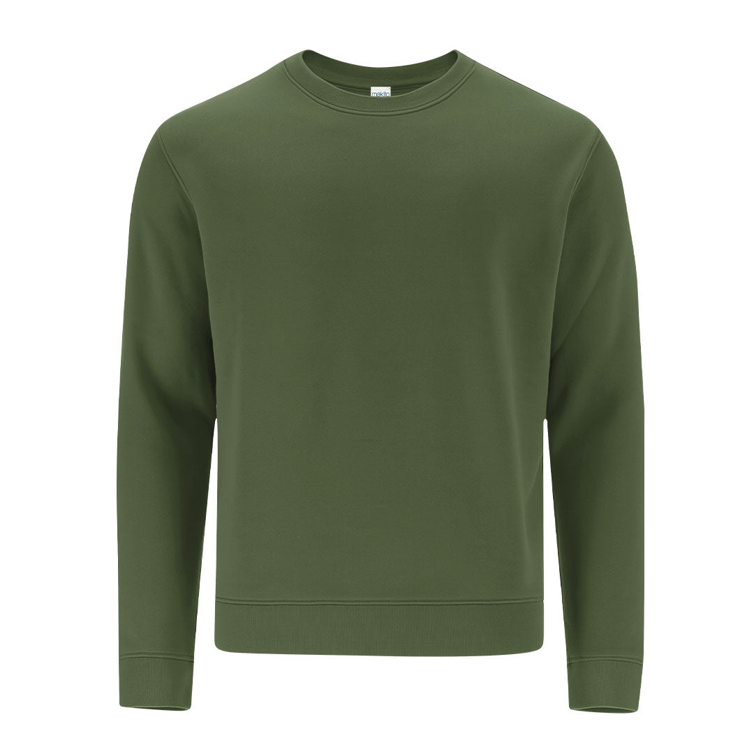 Sudadera Adulto Cosmos