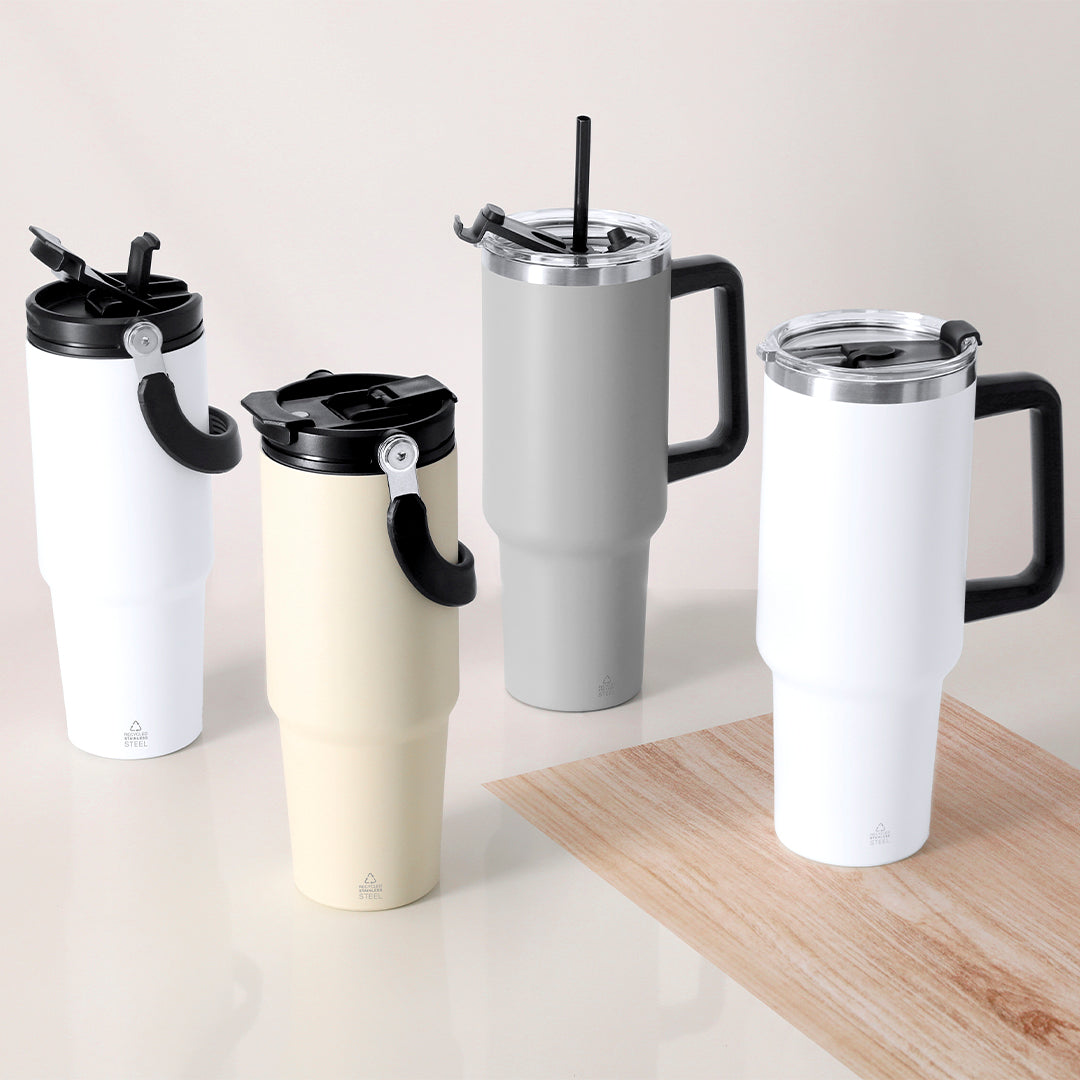 Carafe isotherme (lot de 20)
