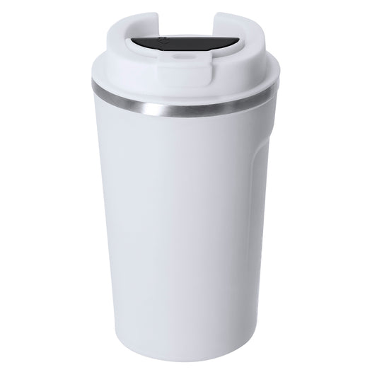 Vaso Térmico (lote de 30)