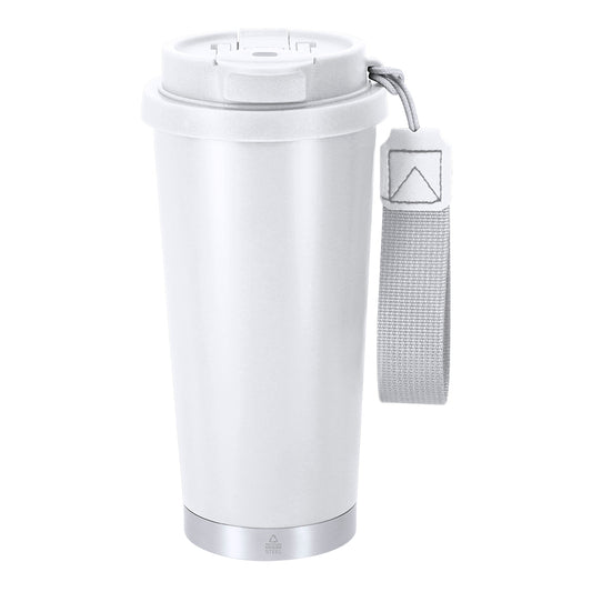 Vaso Térmico (lote de 25)