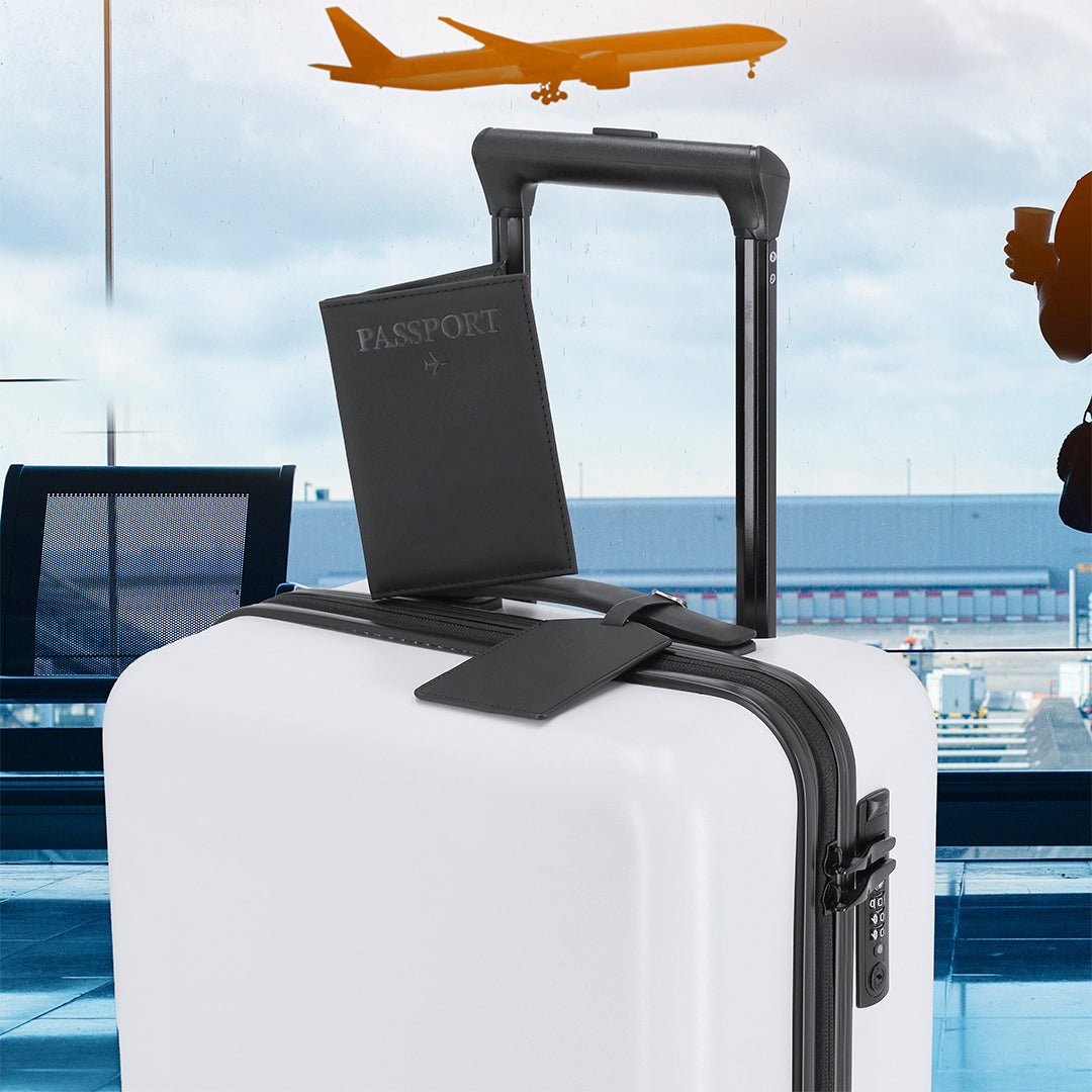 Set Viaje (lote de 100)