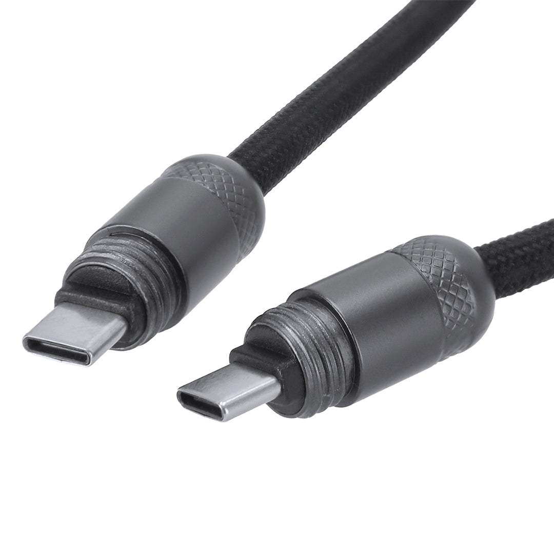 Câble Chargeur Support (lot de 50)