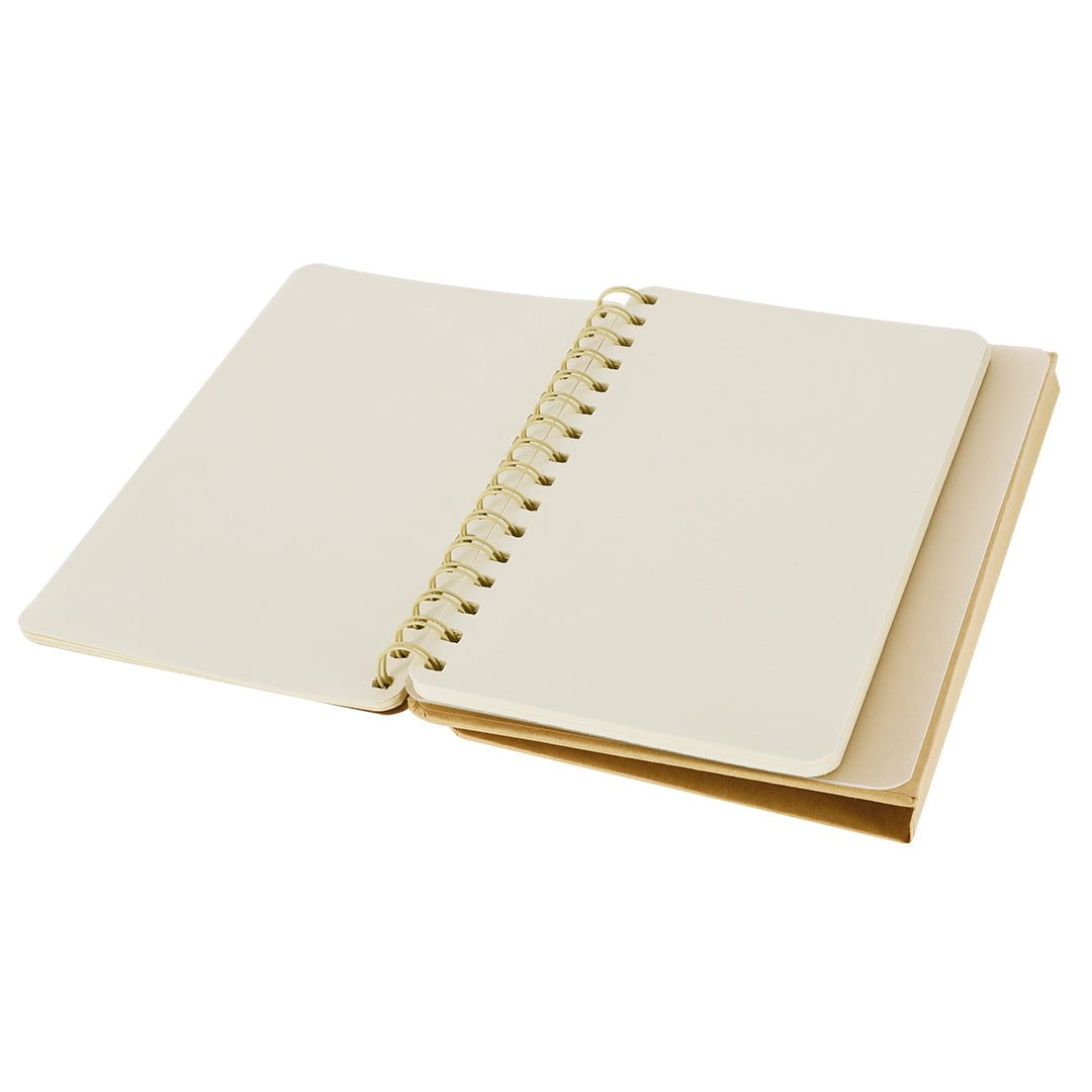Carnet de planning (lot de 25)