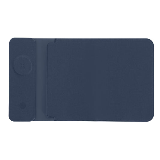 Funda Ordenador Portátil Multifunción