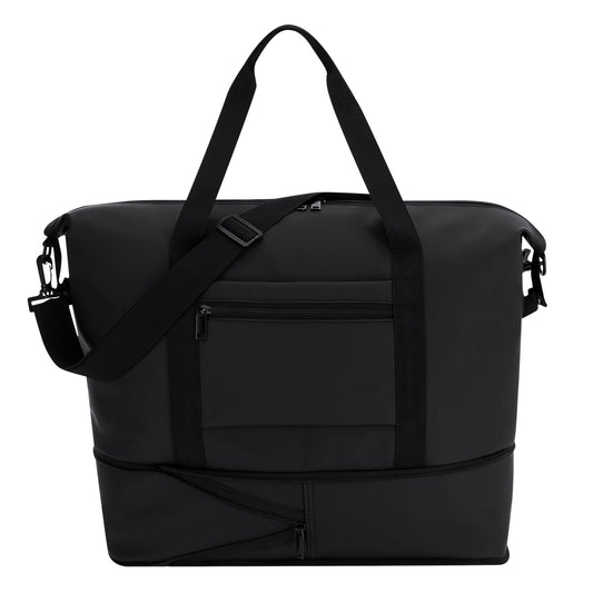 Bolso Extensible (lote de 20)