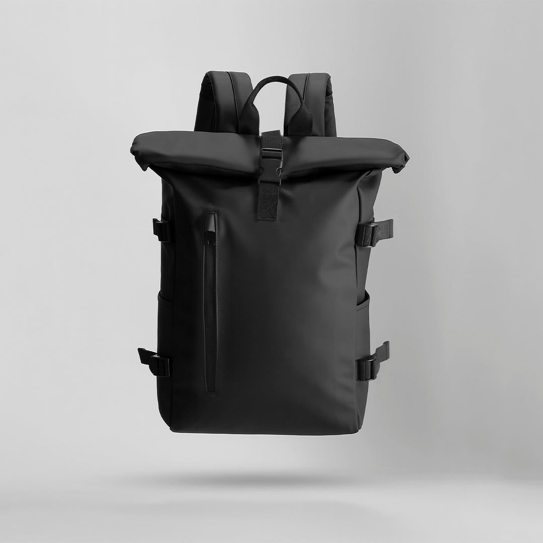 Sac à dos (lot de 20)