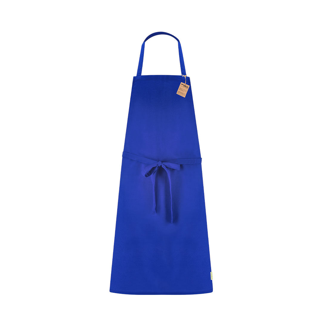 Tablier (lot de 10)