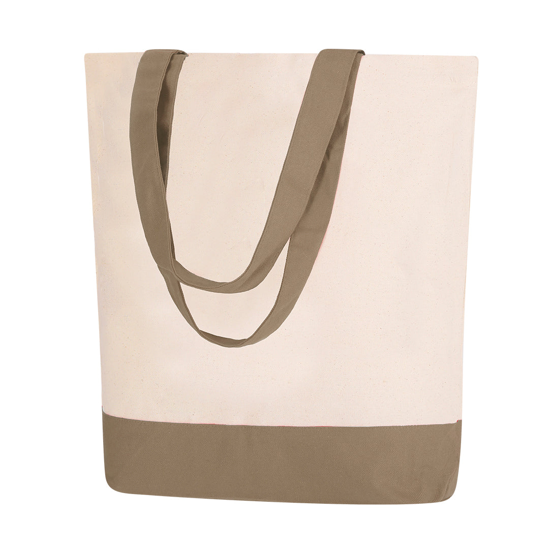 Bolsa (lote de 10)