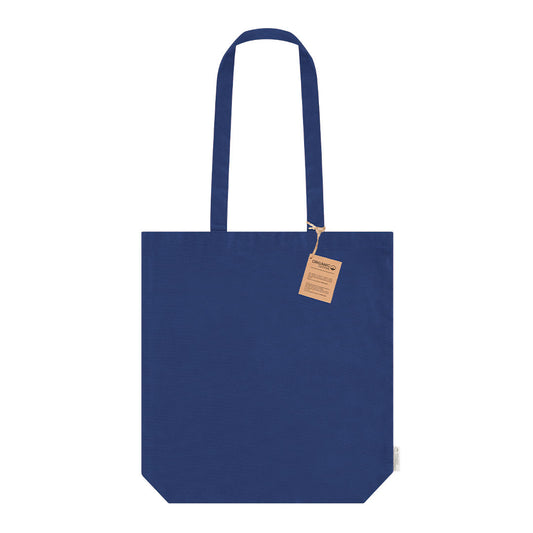 Bolsa (lote de 50)