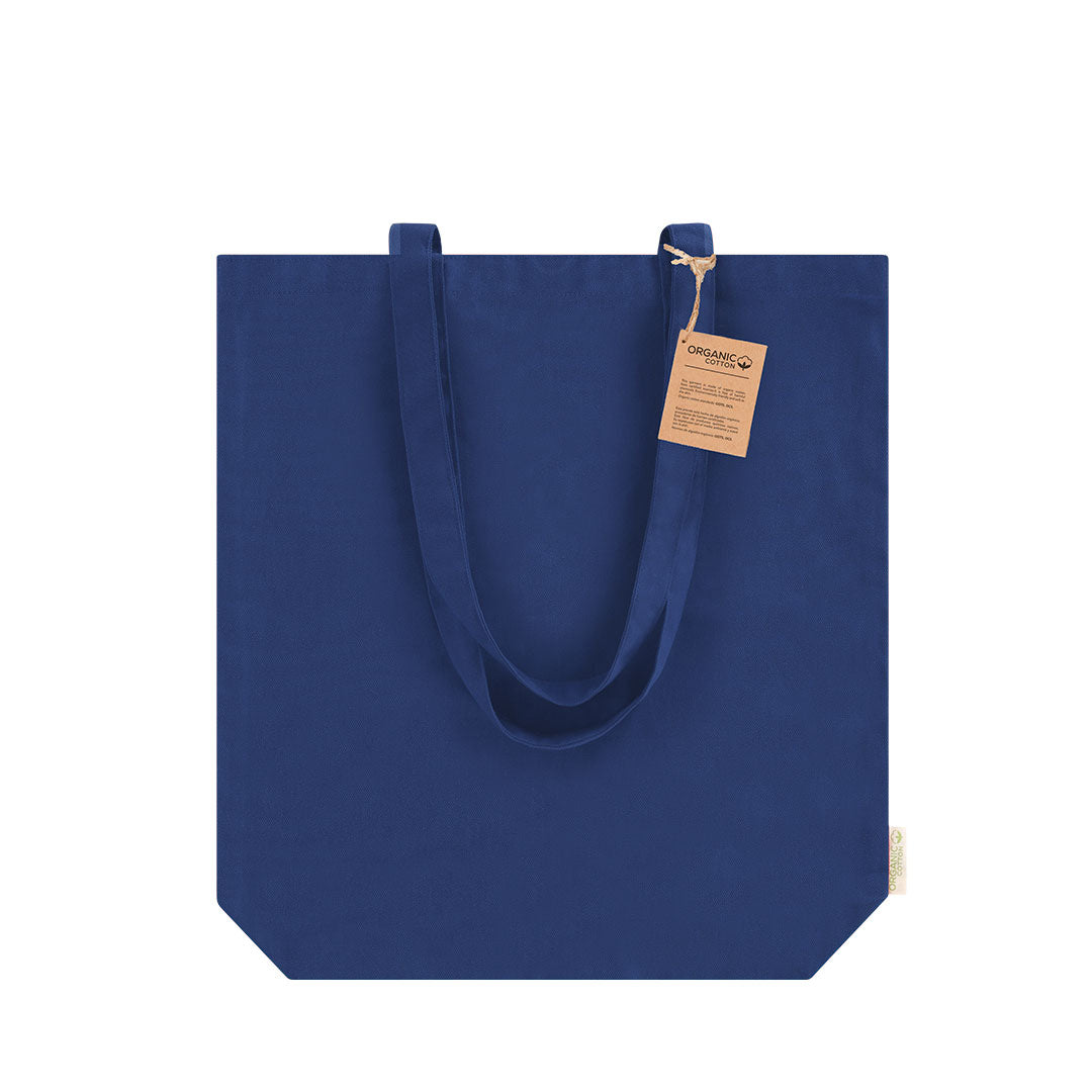 Bolsa (lote de 50)