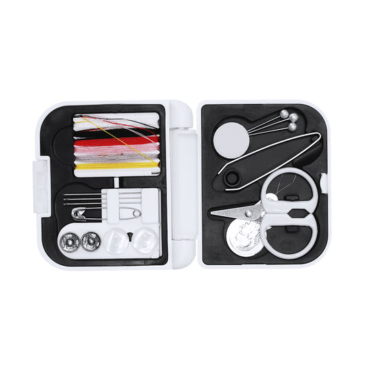 Set Costura (lote de 50)