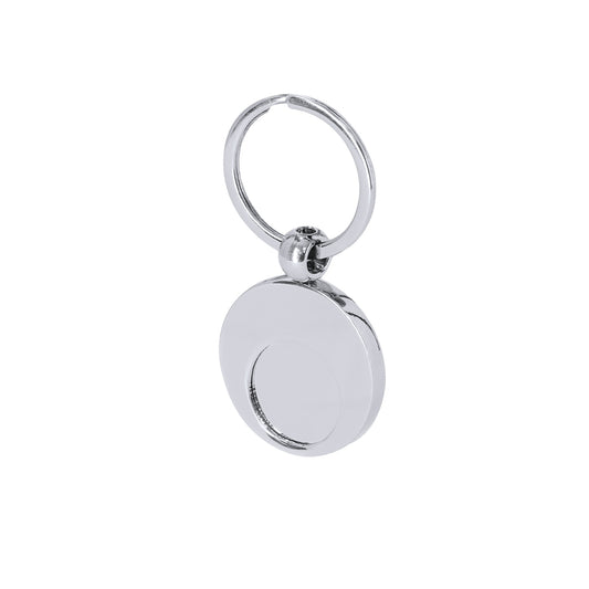 Llavero Moneda (lote de 50)