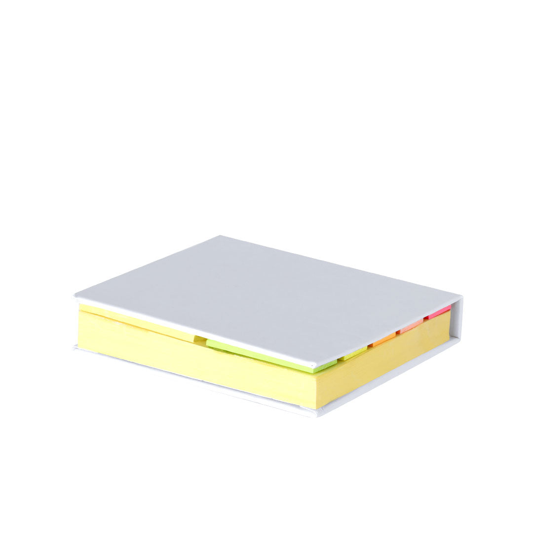 Bloc-notes (lot de 50)