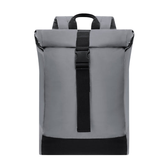 Mochila (lote de 25)