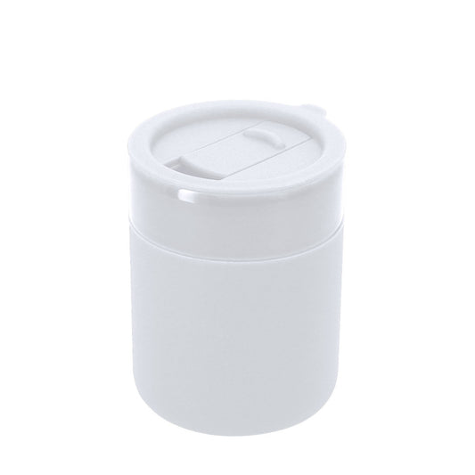 Vaso (lote de 36)
