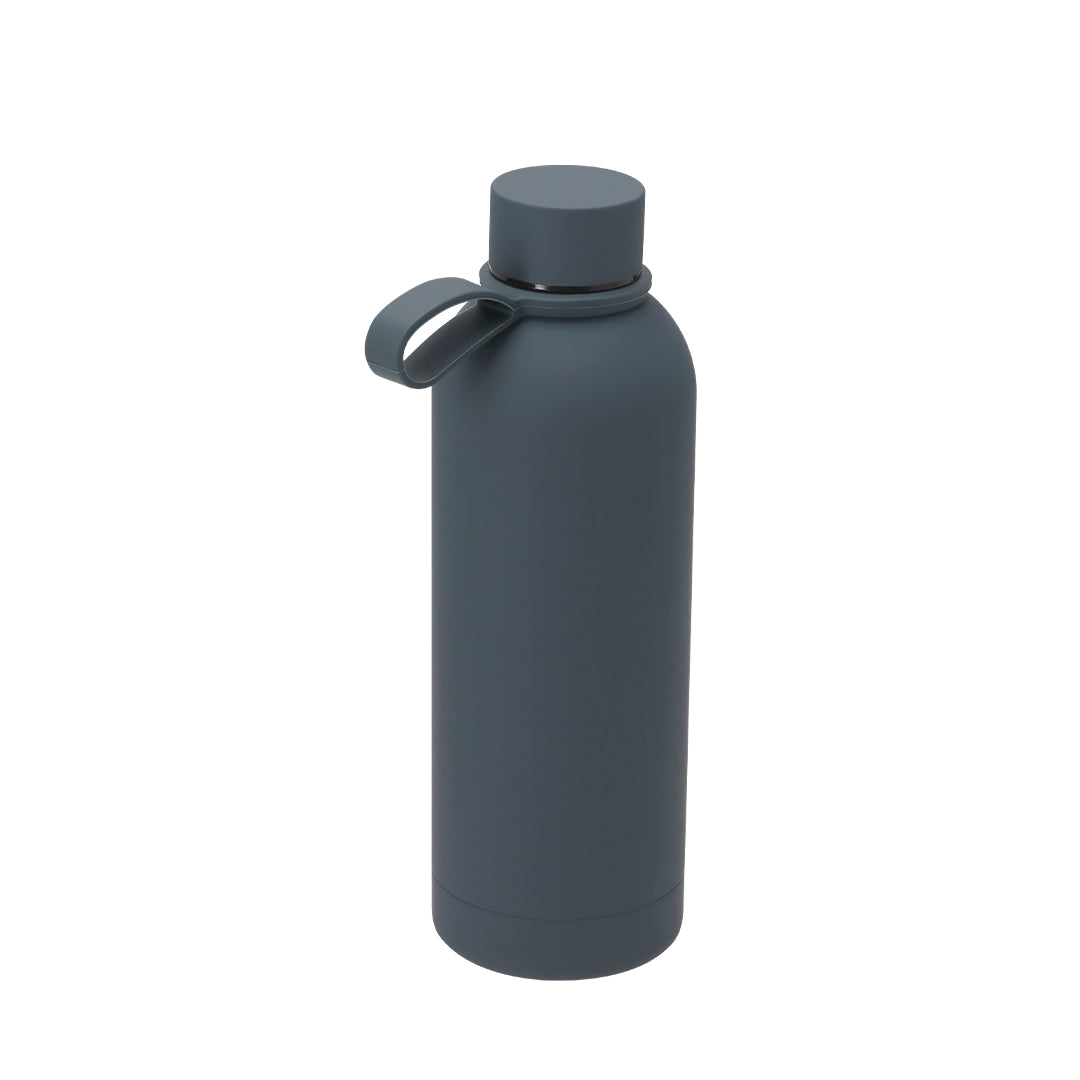 Kanister (50er-Pack)