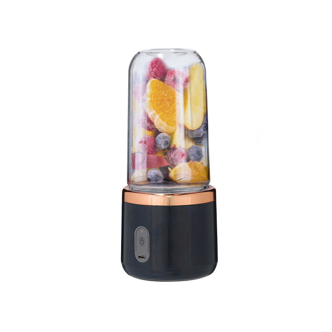 Mixeur (lot de 20)