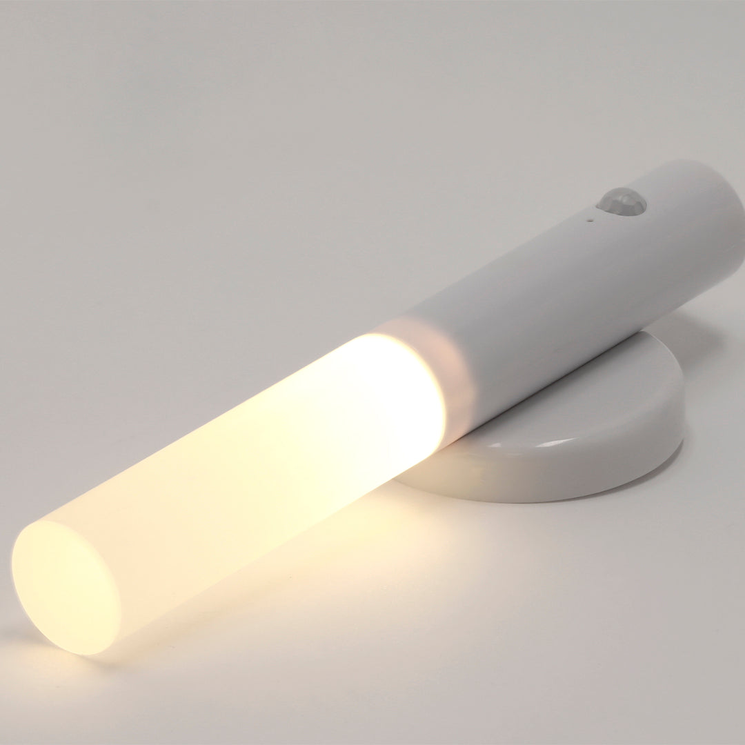 Lampe torche de secours (lot de 20)