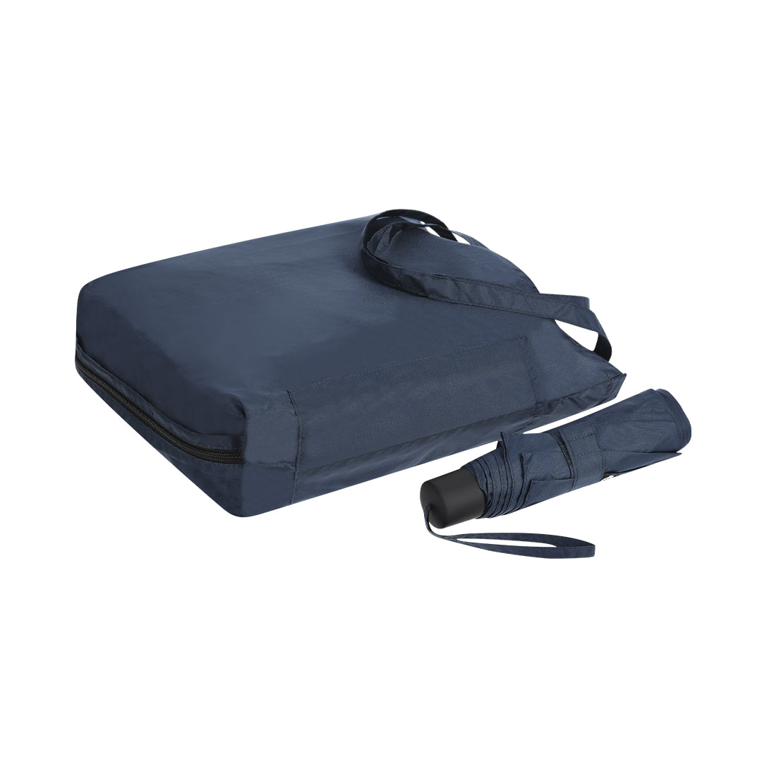Set (lote de 30)