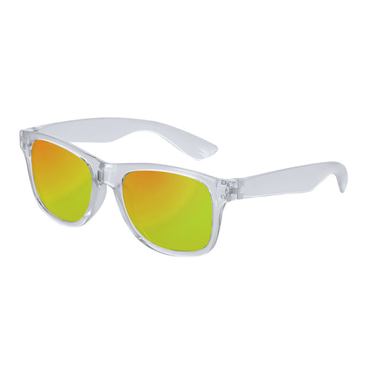 Lunettes de soleil (lot de 10)