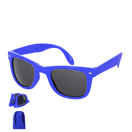 Lunettes de soleil (lot de 25)