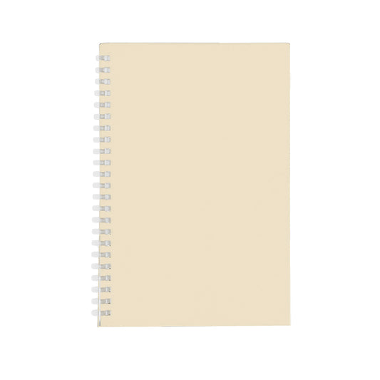 Libreta (lote de 25)