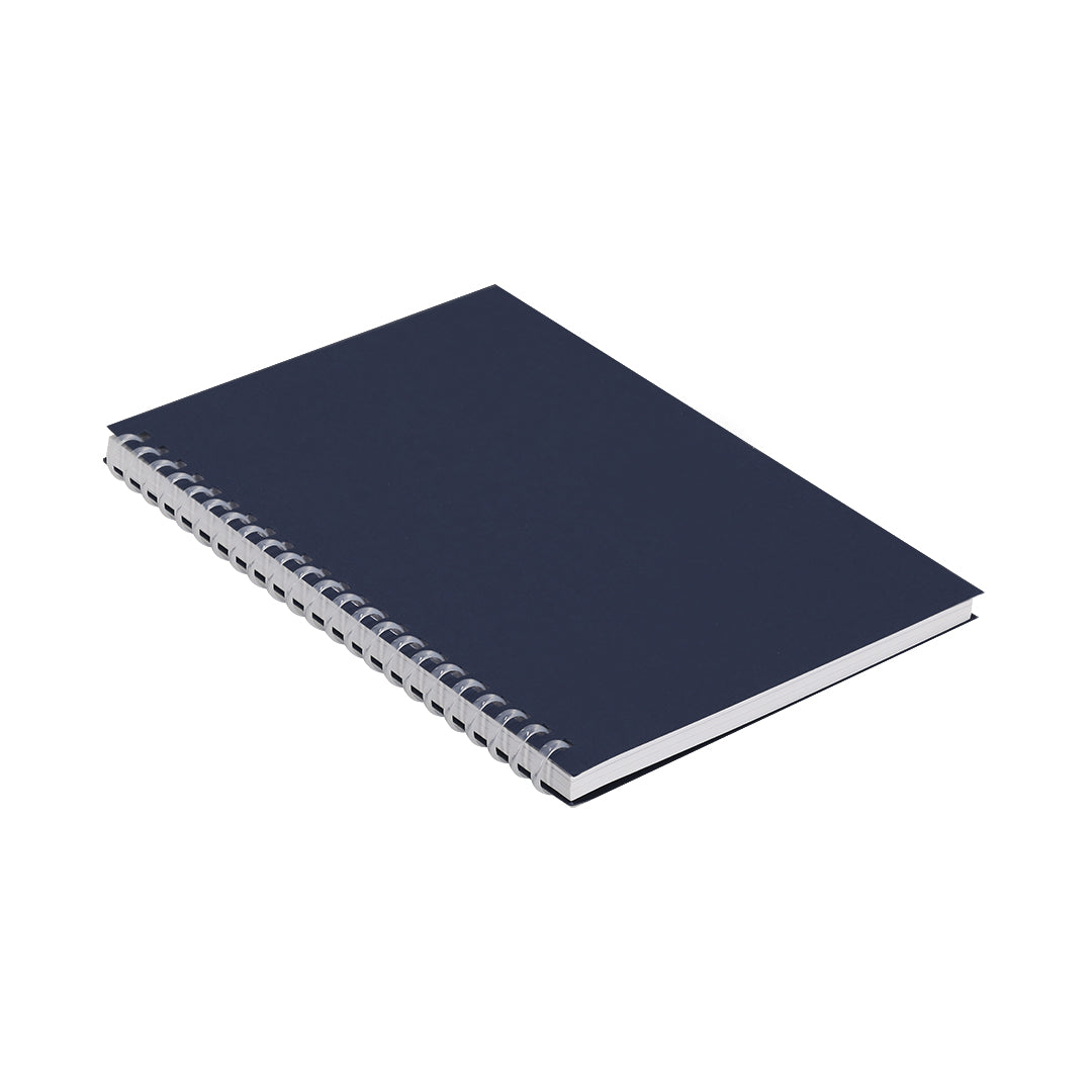 Carnet (lot de 25)