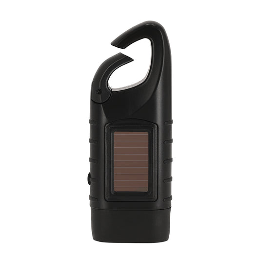 Taschenlampe (20 Stück)