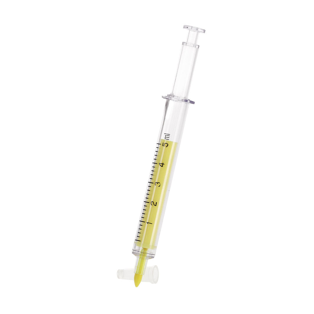 Marcador (lote de 50)