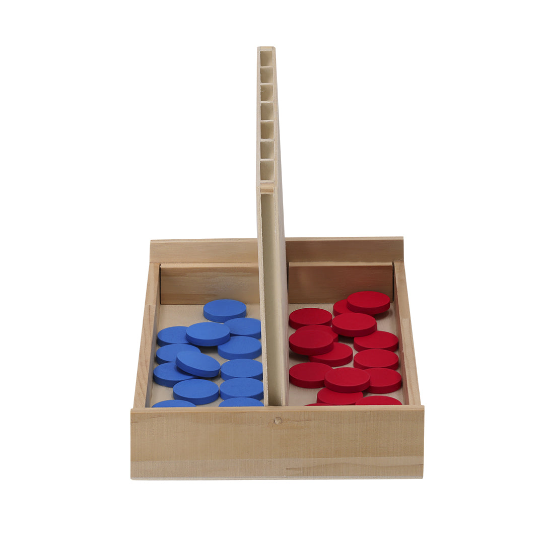 Set (40er-Pack)