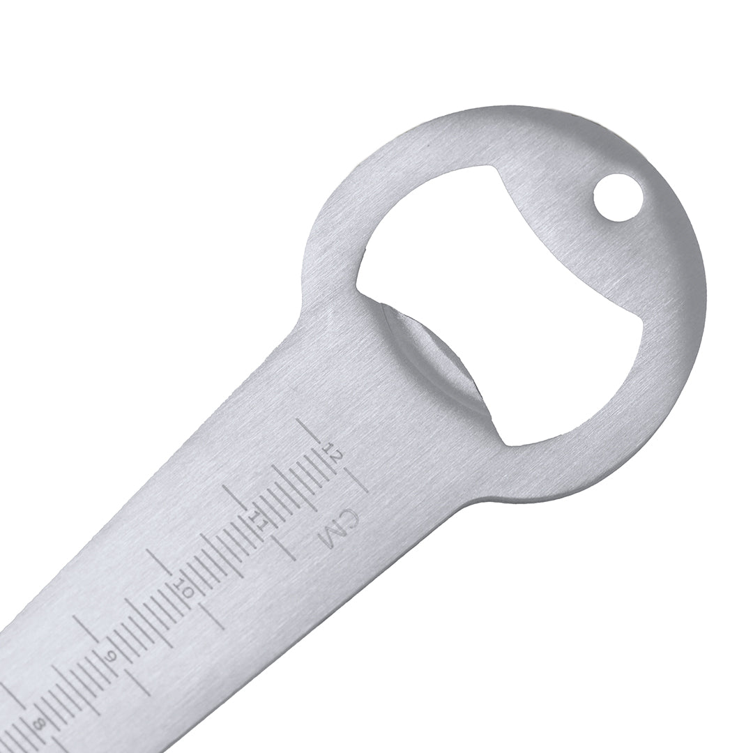 Sätiefenmesser (50er-Pack)