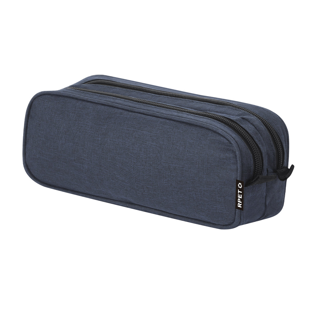 Estuche (lote de 50)